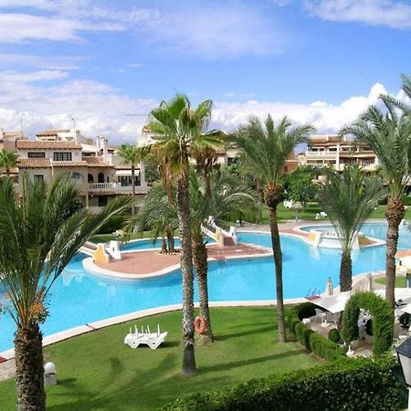 The Best House! Large Terrace Beach And Bars! Traveller Awards 2024-2025 Torrevieja Buitenkant foto