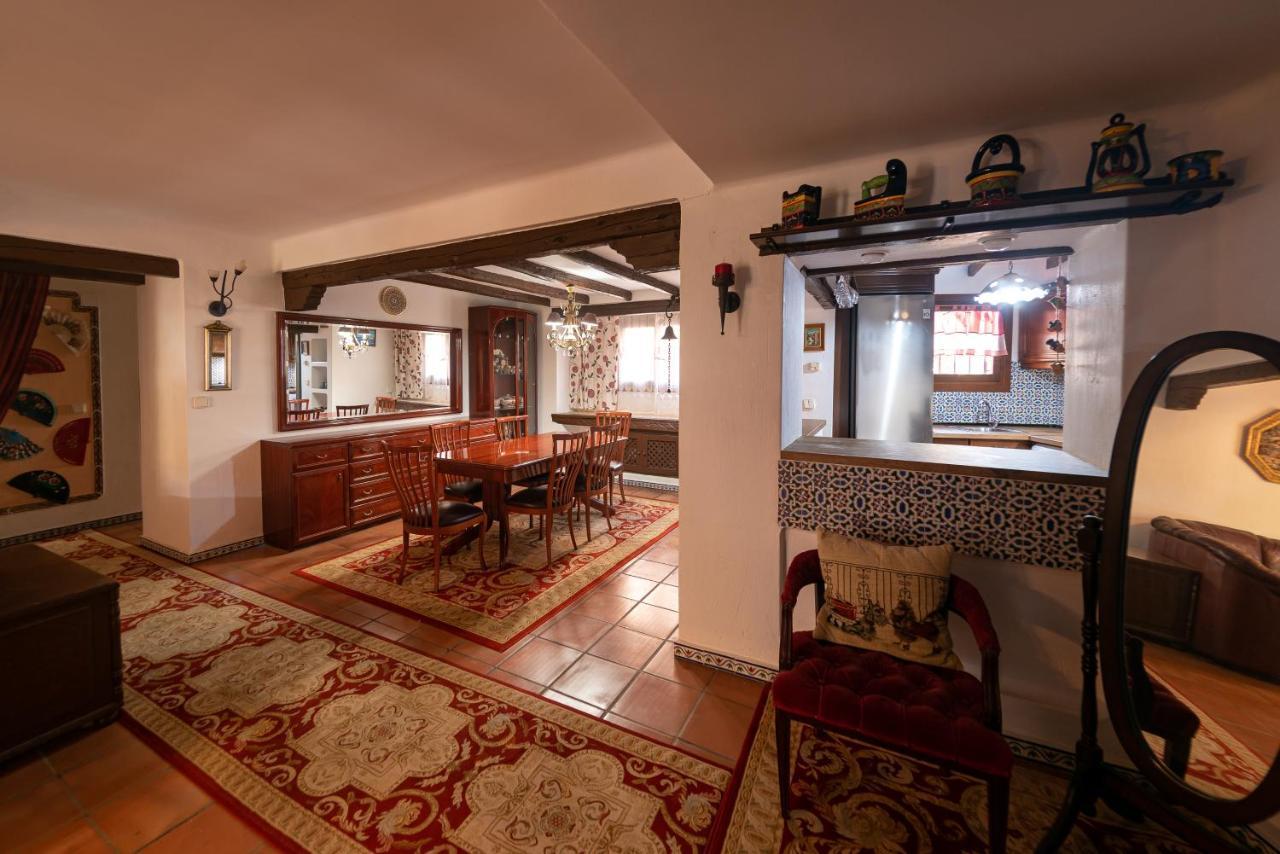 The Best House! Large Terrace Beach And Bars! Traveller Awards 2024-2025 Torrevieja Buitenkant foto