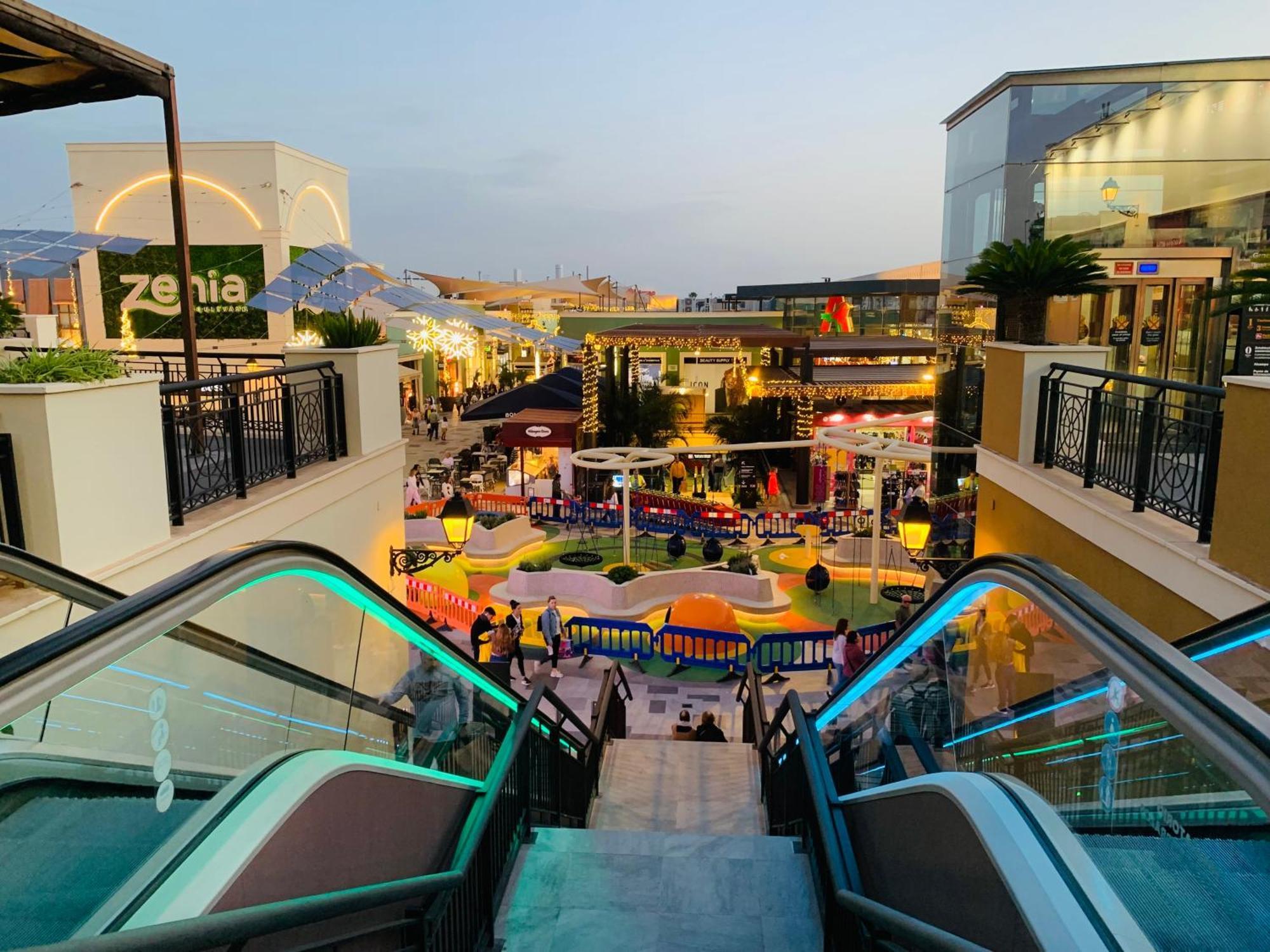 The Best House! Large Terrace Beach And Bars! Traveller Awards 2024-2025 Torrevieja Buitenkant foto